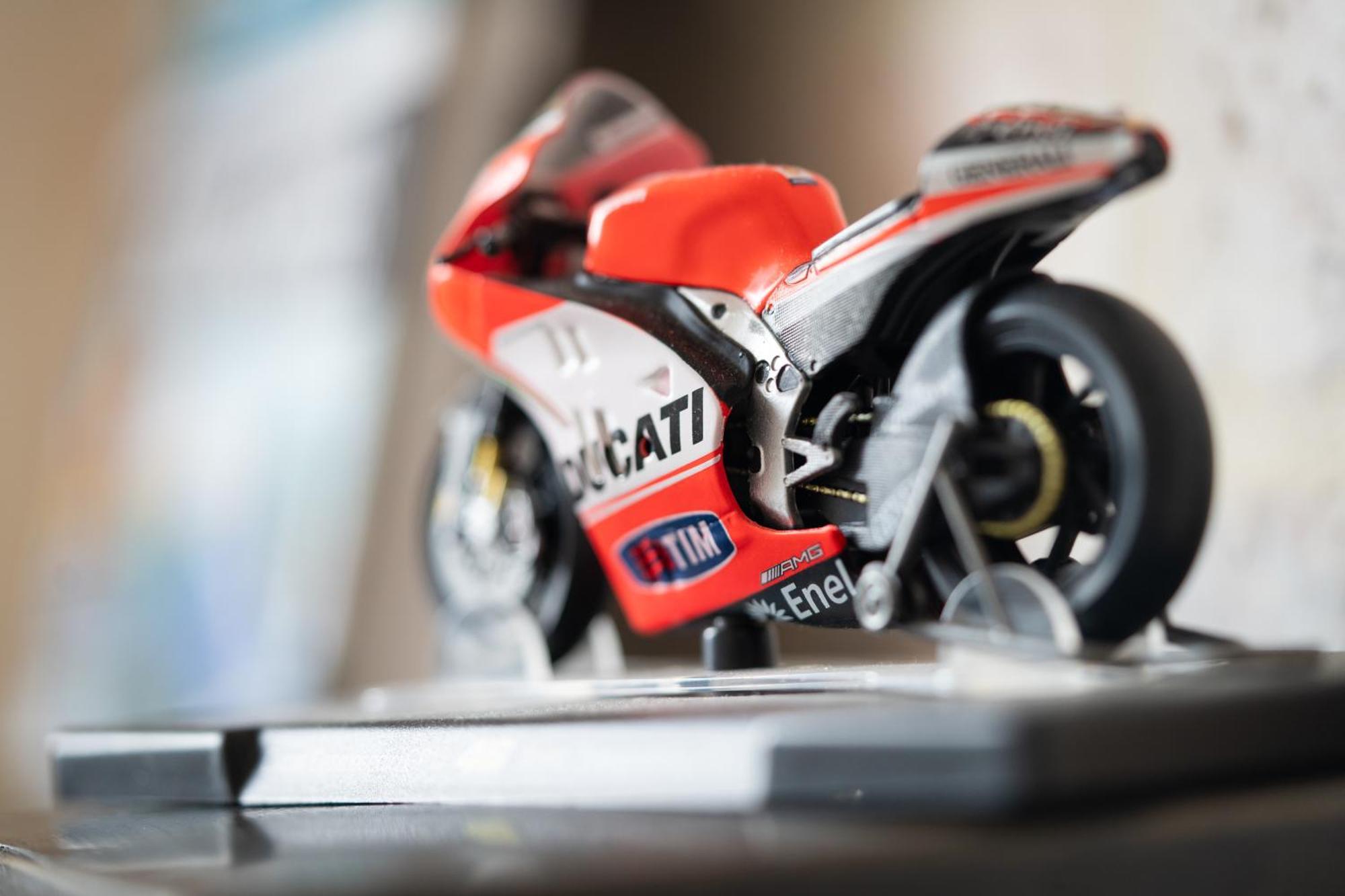 Le Circuit - Tout Simplement: Confort! Cosne-Cours-Sur-Loire Экстерьер фото